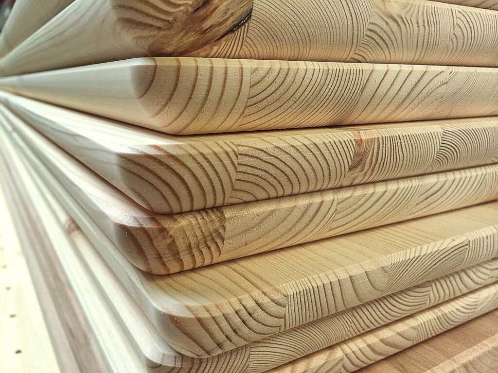 holz geschliffen giesguth