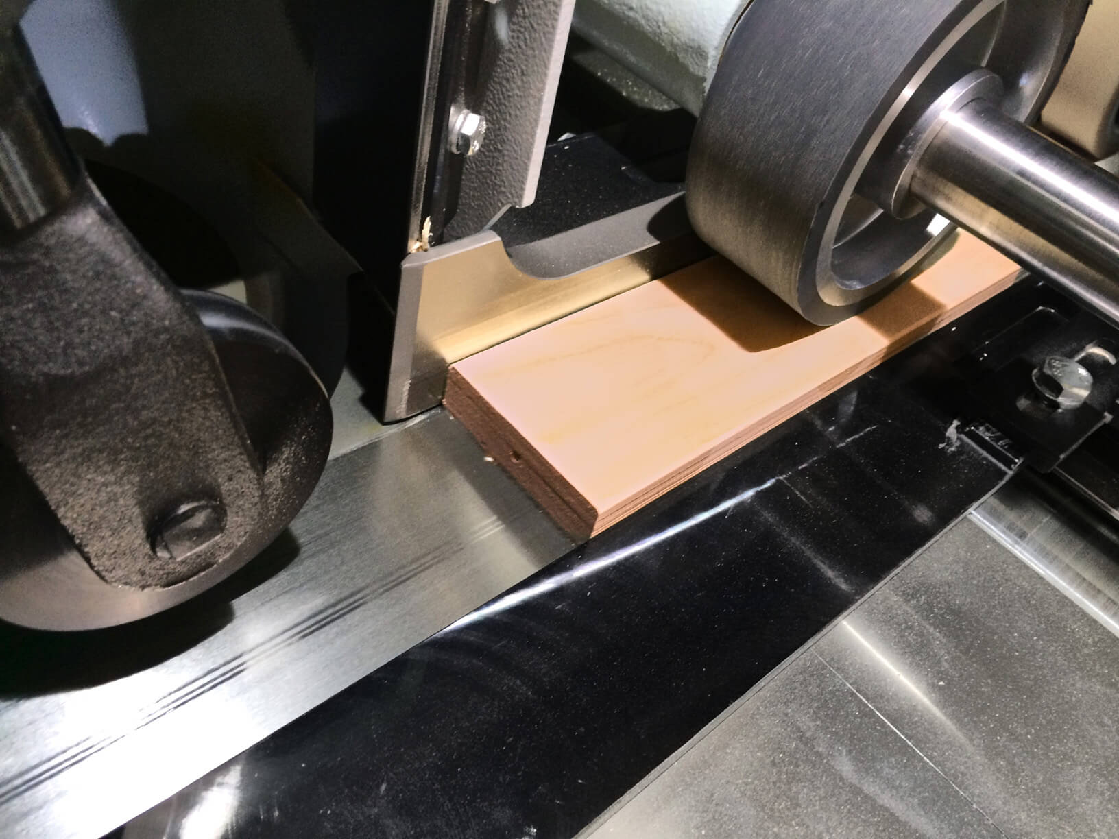 profilieren borchen holz